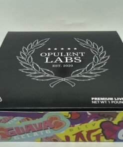 WhatsApp Image 2024 11 28 at 5.53.08 PM 1 WhatsApp Image 2024 11 28 at 5.53.08 PM 1