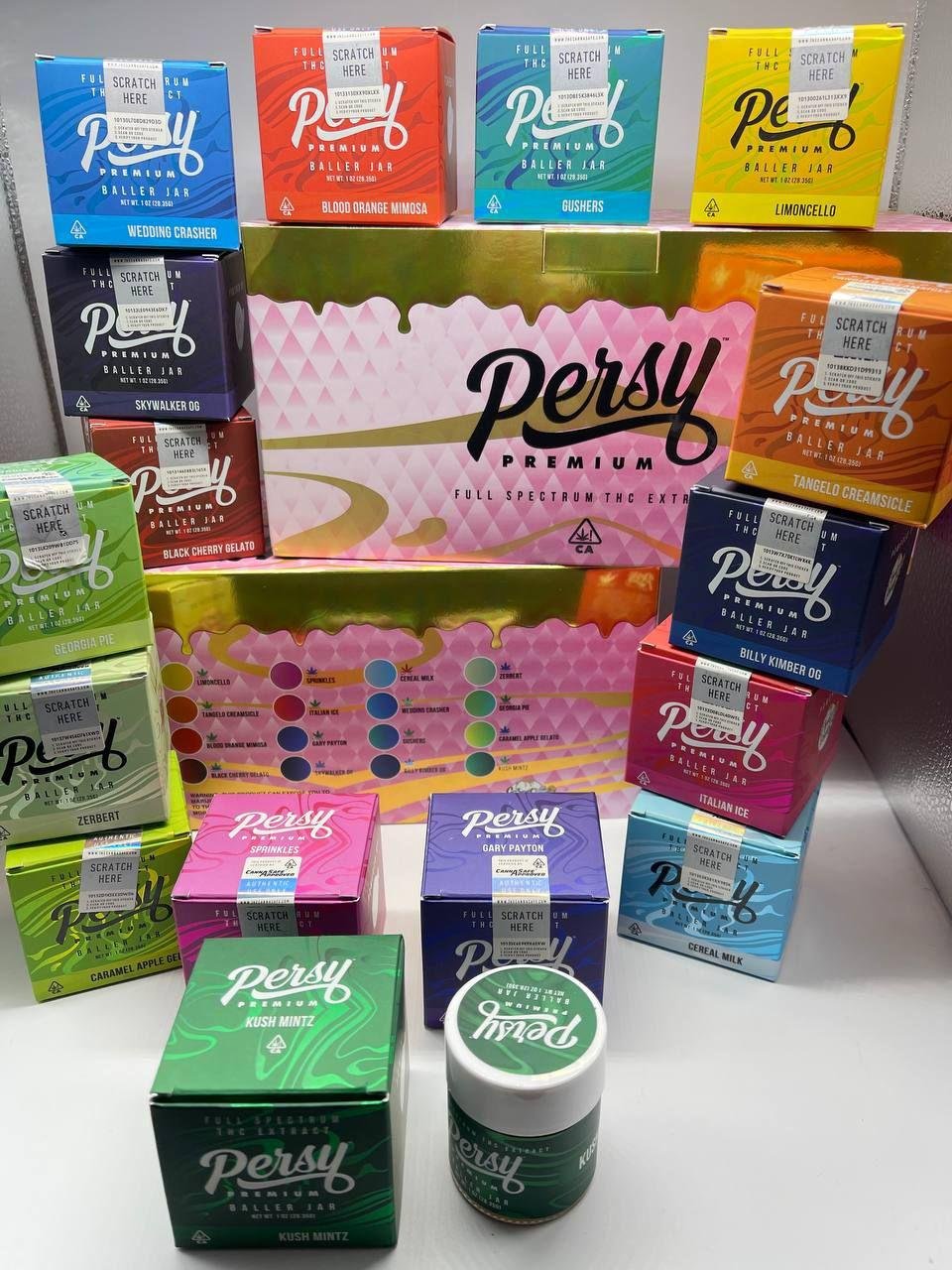 WhatsApp Image 2024 11 29 at 2.21.43 AM 1 1 PERSY PREMIUM BALLER JAR WAX