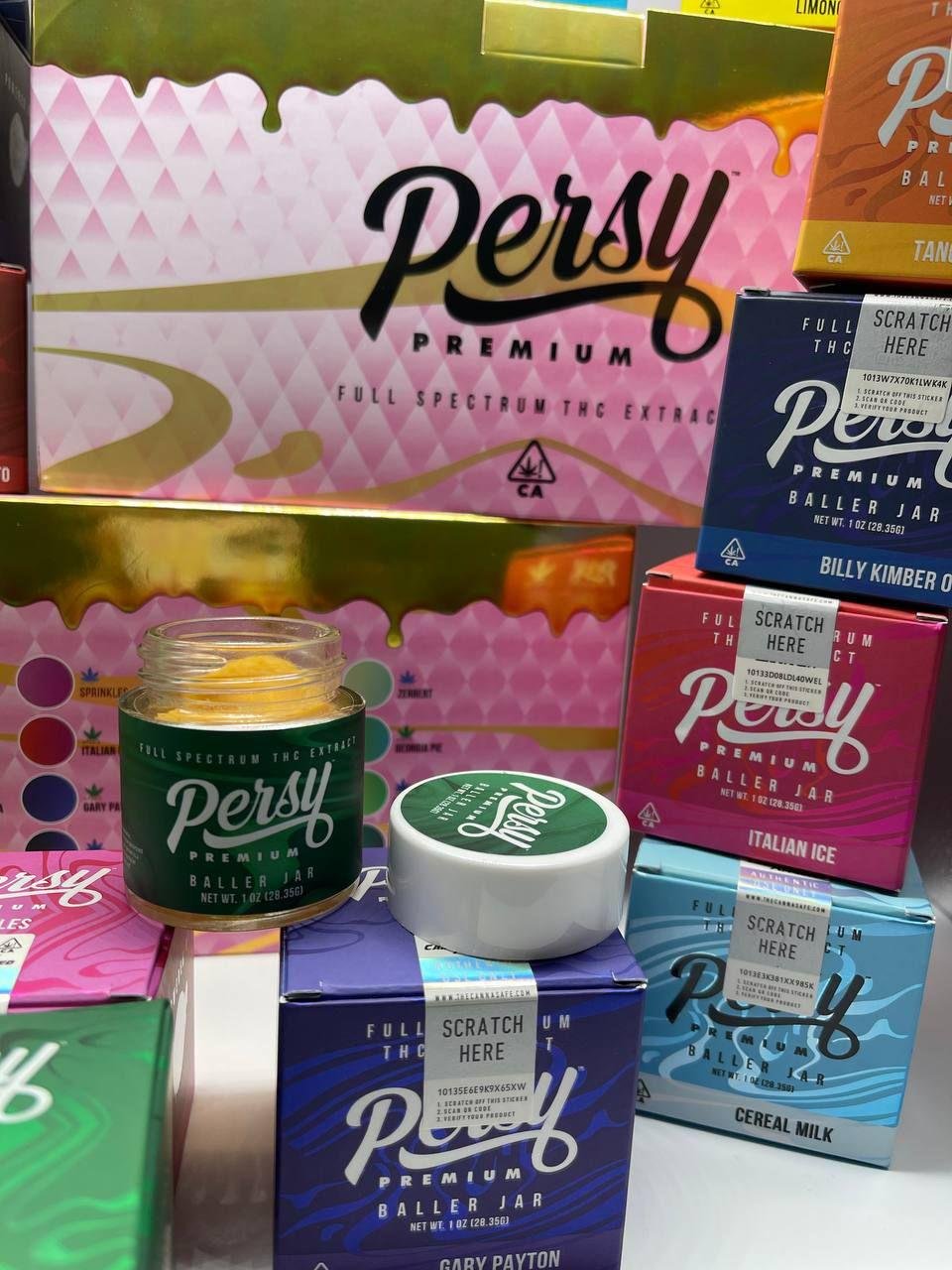 WhatsApp Image 2024 11 29 at 2.21.47 AM 1 1 1 PERSY PREMIUM BALLER JAR WAX - Image 2