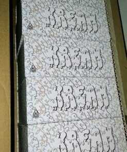 WhatsApp Image 2024 11 30 at 6.15.19 PM 1 1