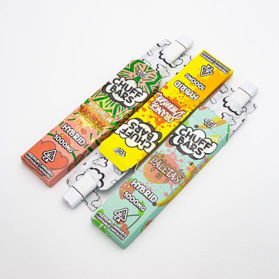 WhatsApp Image 2024 12 05 at 5.12.22 PM 1 CHUFF BAR DISPOSABLE 1000MG