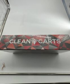 WhatsApp Image 2024 12 05 at 7.00.38 PM 1 WhatsApp Image 2024 12 05 at 7.00.38 PM 1