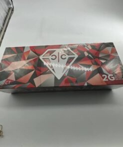 WhatsApp Image 2024 12 05 at 7.00.39 PM 1 1 WhatsApp Image 2024 12 05 at 7.00.39 PM 1 1