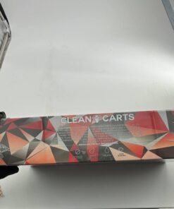 WhatsApp Image 2024 12 05 at 7.00.39 PM 2 WhatsApp Image 2024 12 05 at 7.00.39 PM 2