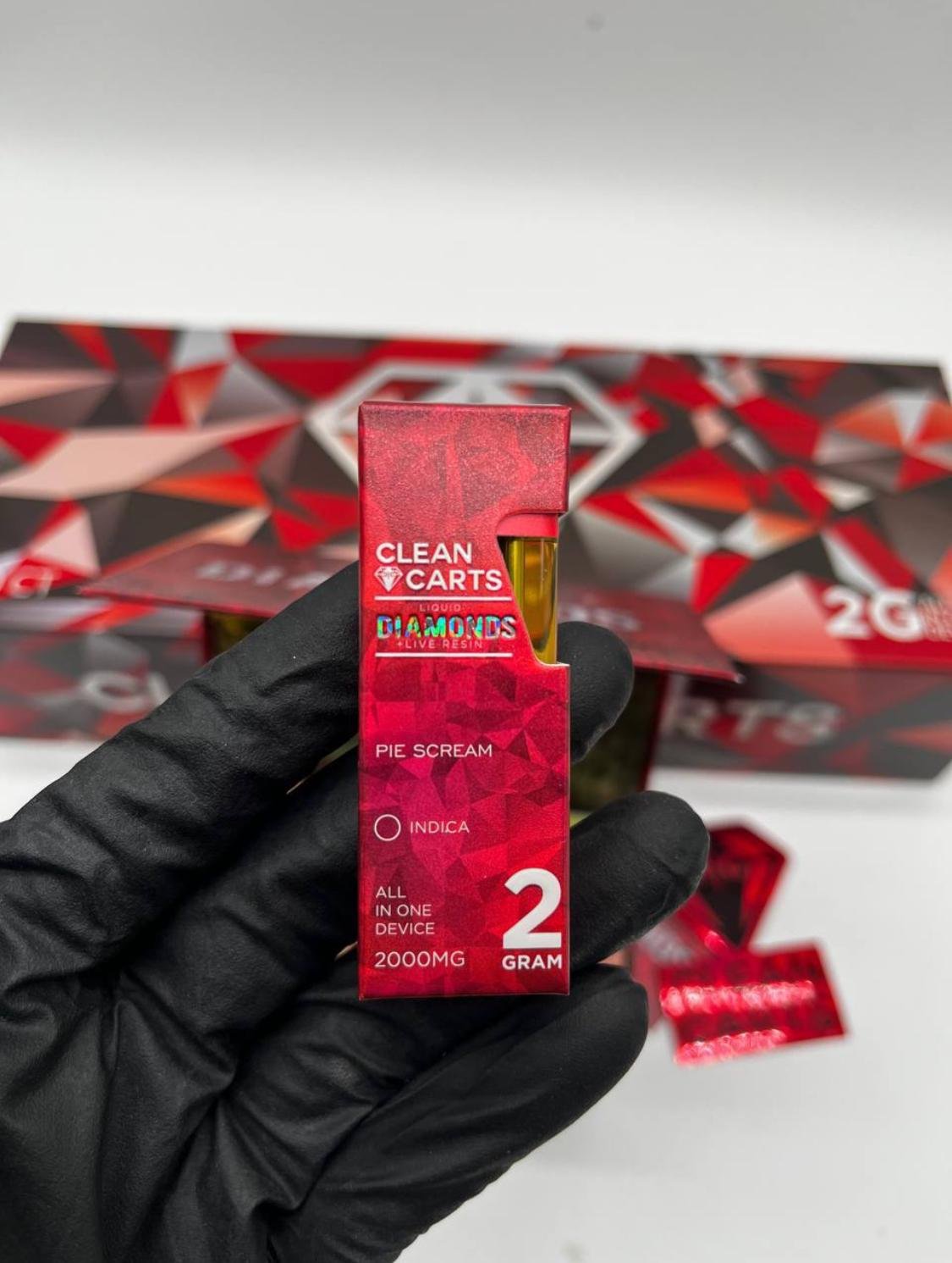 WhatsApp Image 2024 12 05 at 7.31.38 PM 1 1 1 Clean Carts 2g Disposable wholesale