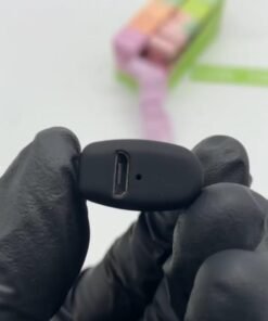 WhatsApp Image 2024 12 06 at 11.03.18 PM 2 1