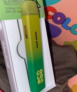 WhatsApp Image 2024 12 11 at 1.21.27 AM 1 1 WhatsApp Image 2024 12 11 at 1.21.27 AM 1 1