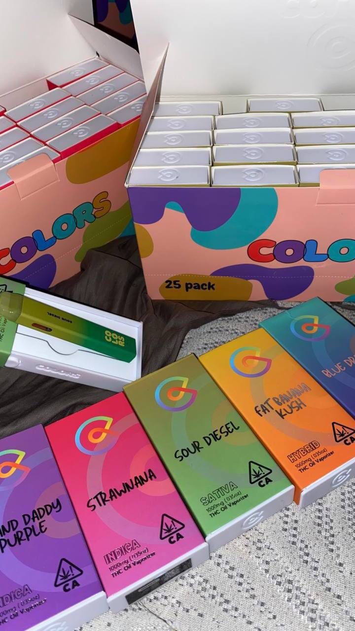 WhatsApp Image 2024 12 11 at 12.14.46 AM 1 1 COLORS DISPOSABLE 2G VAPORIZER