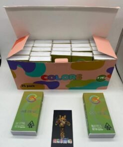 WhatsApp Image 2024 12 11 at 12.23.45 AM 1 1 WhatsApp Image 2024 12 11 at 12.23.45 AM 1 1