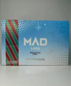 WhatsApp Image 2024 12 19 at 1.08.03 PM 1 WhatsApp Image 2024 12 19 at 1.08.03 PM 1