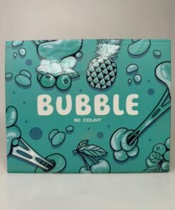 WhatsApp Image 2024 12 19 at 5.24.40 PM 1