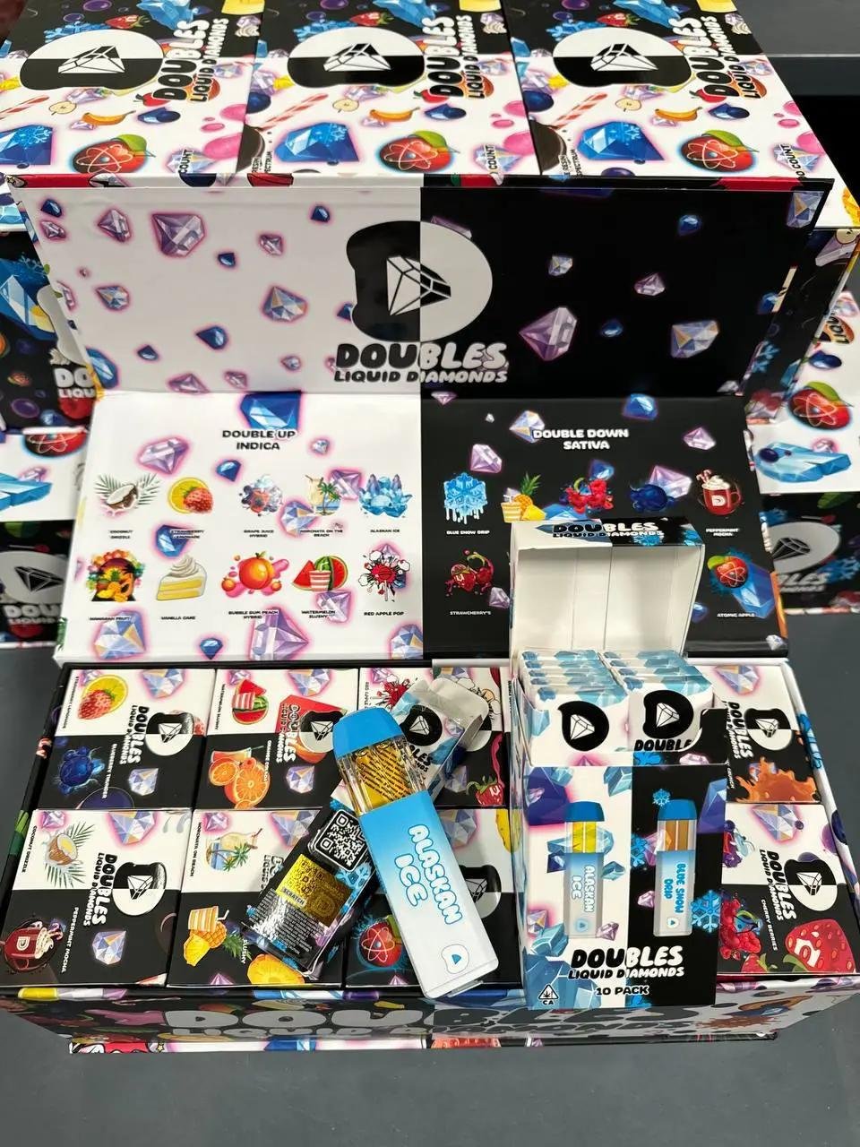 WhatsApp Image 2024 12 23 at 12.34.07 PM 1 1 DOUBLES 2g DISPOSABLE - Image 2