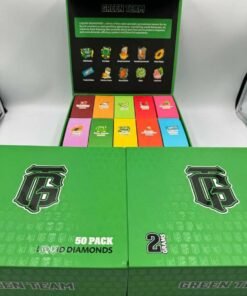 WhatsApp Image 2024 12 28 at 8.15.14 PM 1 1 1 WhatsApp Image 2024 12 28 at 8.15.14 PM 1 1 1