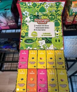 WhatsApp Image 2025 01 03 at 1.24.08 AM 1 1 1 WhatsApp Image 2025 01 03 at 1.24.08 AM 1 1 1