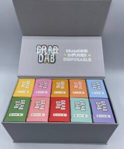 WhatsApp Image 2025 01 28 at 3.03.02 AM 1 WhatsApp Image 2025 01 28 at 3.03.02 AM 1