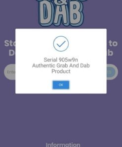 WhatsApp Image 2025 01 28 at 3.03.04 AM 2 WhatsApp Image 2025 01 28 at 3.03.04 AM 2