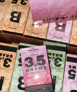 c6fa7d63 c809 4250 8133 0bda4127ea9f 1