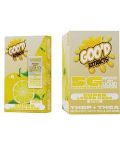 good extracts liquid diamonds disposable 5g 2 67528 1