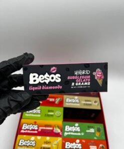 image 100 1 image 100 1