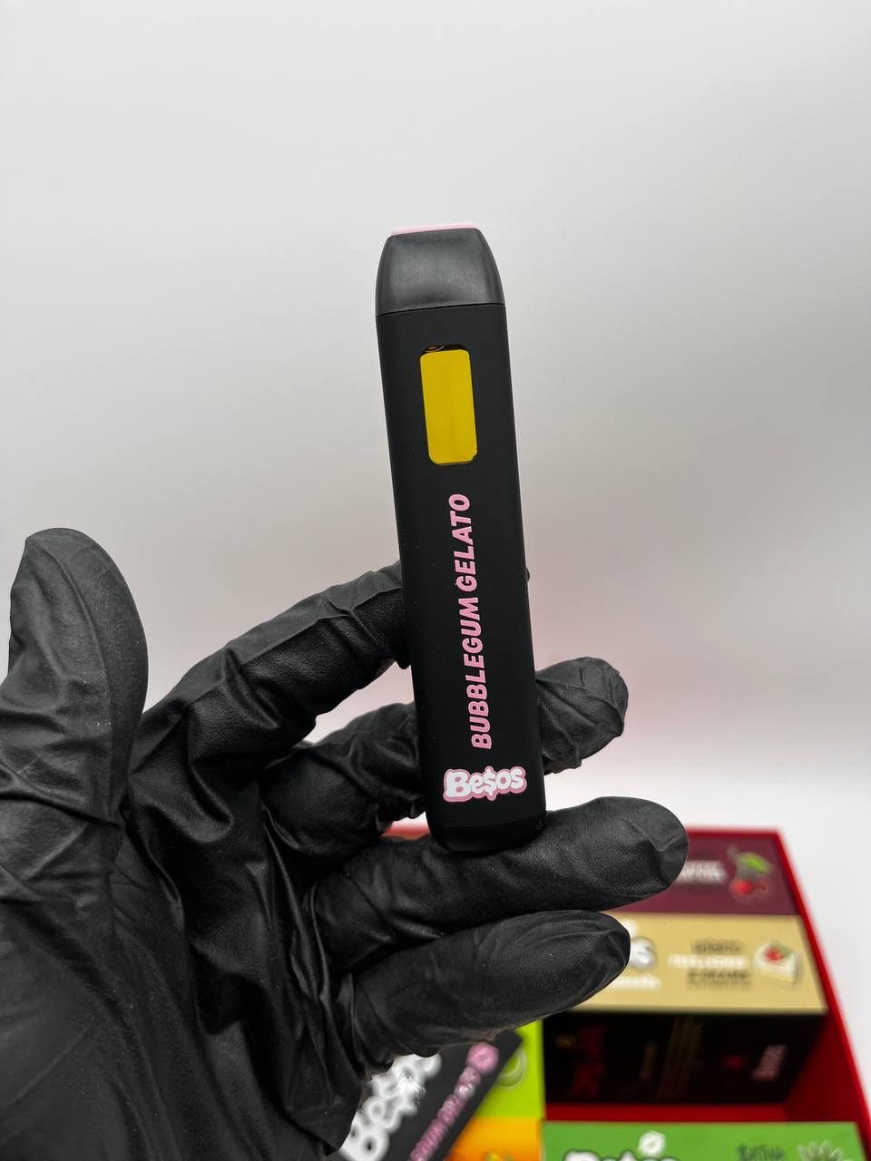 image 101 1 Besos 2G Disposable - Image 2