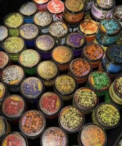 image 1073 1 image 1073 1