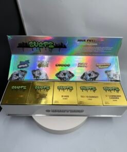 image 1109 1 image 1109 1