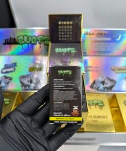 image 1110 1 image 1110 1