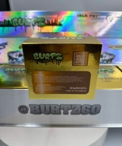 image 1112 1 image 1112 1