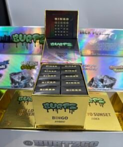 image 1113 1 image 1113 1