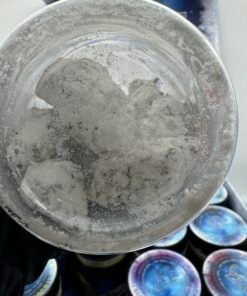 image 1219 1 image 1219 1