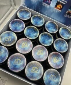 image 1220 1 image 1220 1