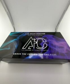 image 1225 1 image 1225 1