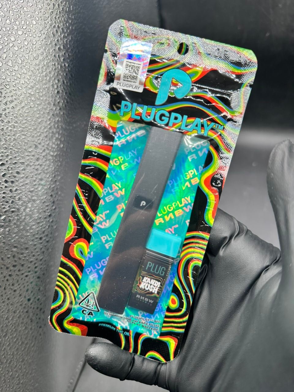 image 1271 1 PLUGPLAY™ ALL-IN-ONE KIT 1G