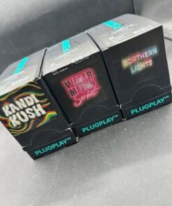 image 1272 1 image 1272 1