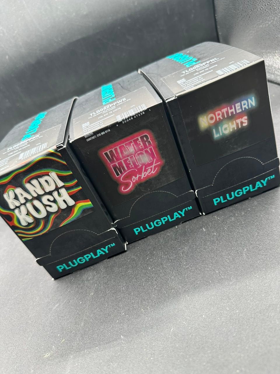 image 1272 1 PLUGPLAY™ ALL-IN-ONE KIT 1G - Image 4