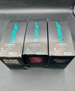 image 1273 1 image 1273 1