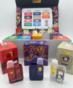 image 13 1 image 13 1