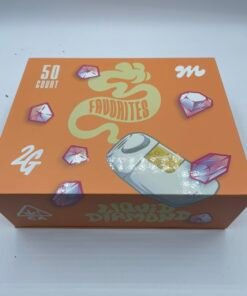 image 1319 1 image 1319 1