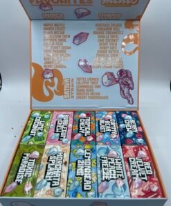 image 1321 1 image 1321 1