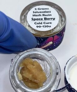 image 1322 1 image 1322 1