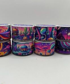 image 1325 1 image 1325 1