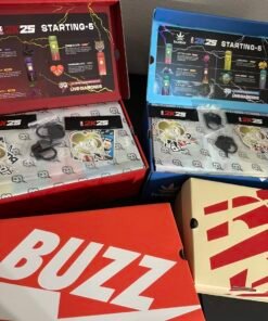 image 1331 1 image 1331 1