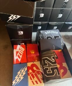 image 1334 1 image 1334 1