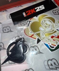 image 1340 1 image 1340 1