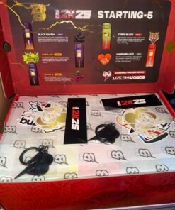 image 1341 1 image 1341 1