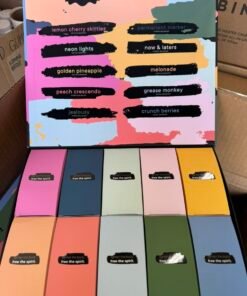 image 141 1 image 141 1