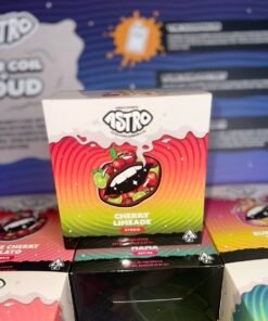 image 1442 1 image 1442 1