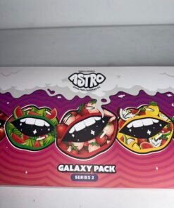 image 1443 1 image 1443 1