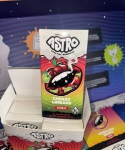 image 1444 1 image 1444 1