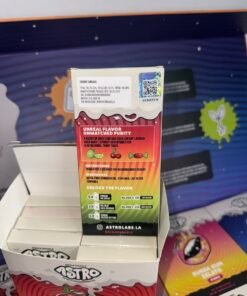 image 1447 1 image 1447 1